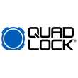 Quad Lock