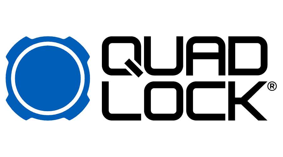 Quad Lock