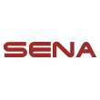 Sena