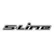 S-Line